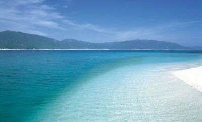 求海南三亞旅游攻略！海南三亞有哪些必玩景點(diǎn)？怎么安排？玩幾天合適？怎么玩省心省力還省錢(qián)？有沒(méi)有合適的當(dāng)?shù)貙?dǎo)游推薦下？